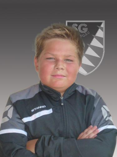 Raffael-Janek Schröter