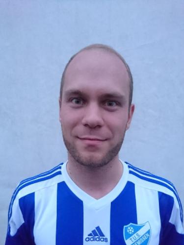 Andre Schaaf