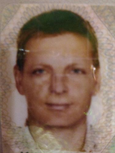 Carsten Stapke