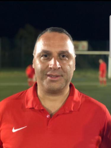 Hakan Aydiulioglu