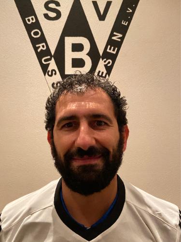 Luciano Lentini