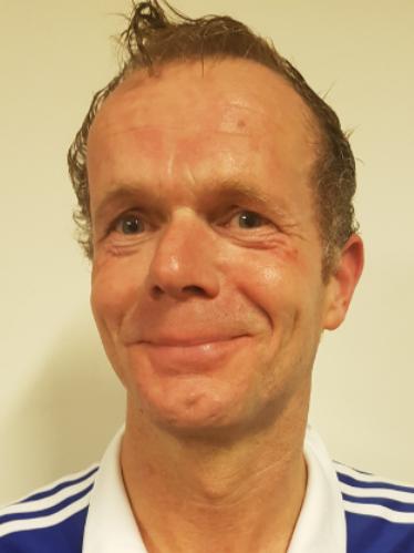 Frank Schürmann