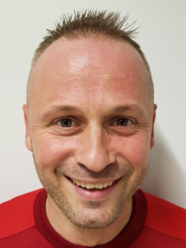 Zoran Kojic