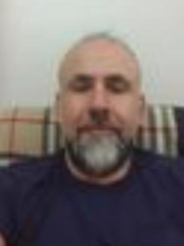 Kassem Berjaoui