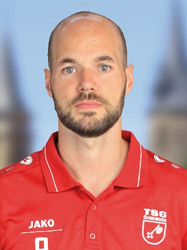 Andreas Hofmann