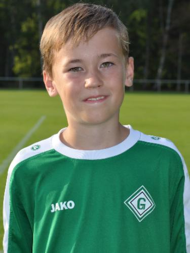 Ferdinand Valentin Herlitz