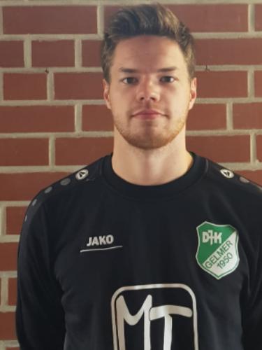 Alexander Menke
