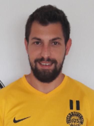Christian Reinholz
