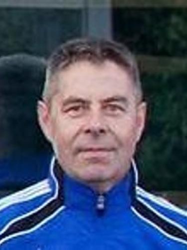 Oliver Braun