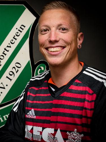 Philipp Gönne