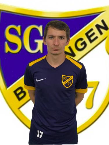 Andy Druselmann