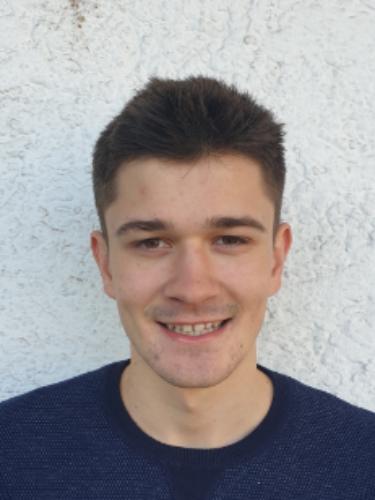 Tobias Beiersdörfer