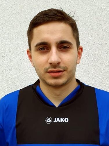 Denis Kölmel