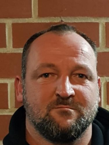 Stefan Hutmacher