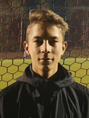 Julius Samuel Habenicht