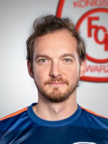 Simon Korzonek