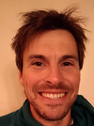 Oliver Licht