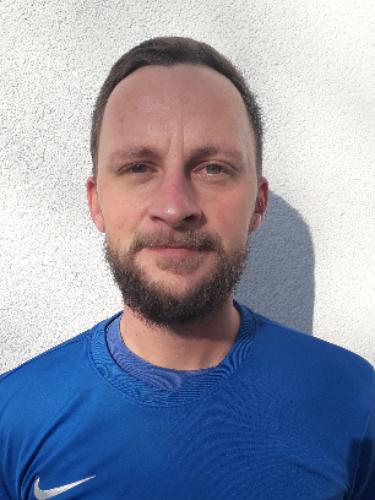 Marc Mensing