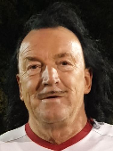 Bernhold Nünning