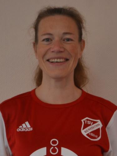 Dagmar Fäseke