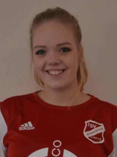 Lara Lewandowski