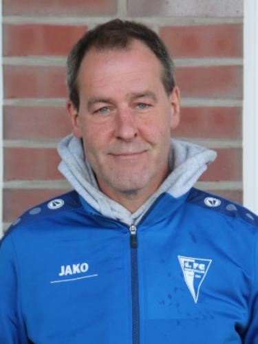 Günter Höffker