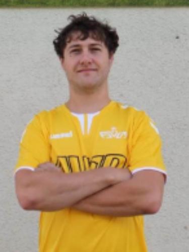 Christoph Recknagel