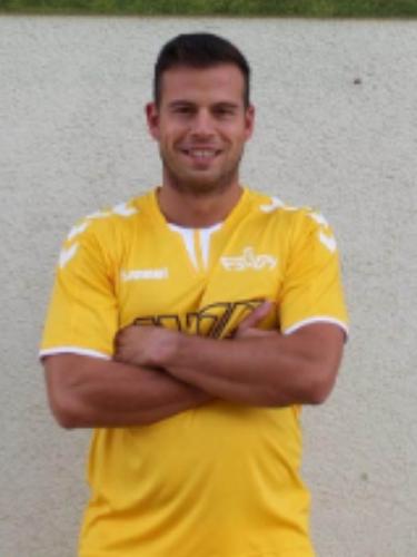 Patrick Schulz