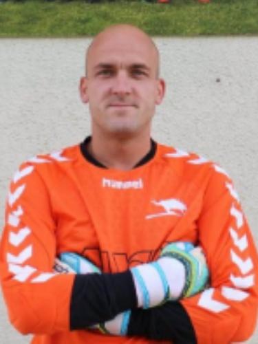 Alexander Weisheit