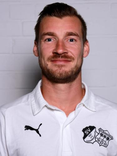 Sebastian Lange