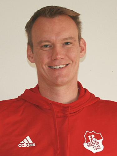 Michael Johanndeiter