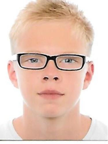 Jonas Flatau