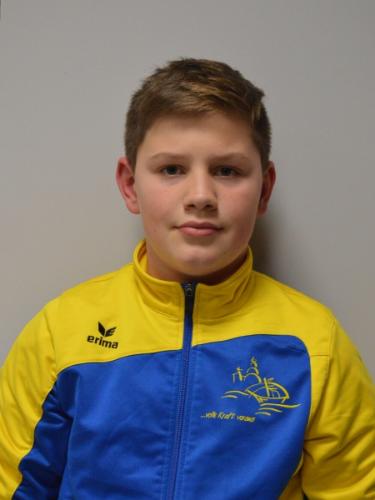 Lukas Schmitz