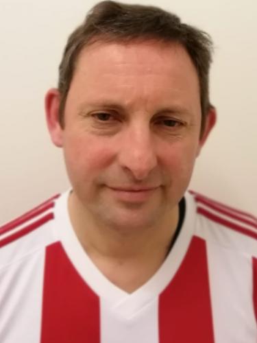 Michael Müller