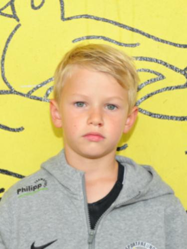 Hannes Ehre