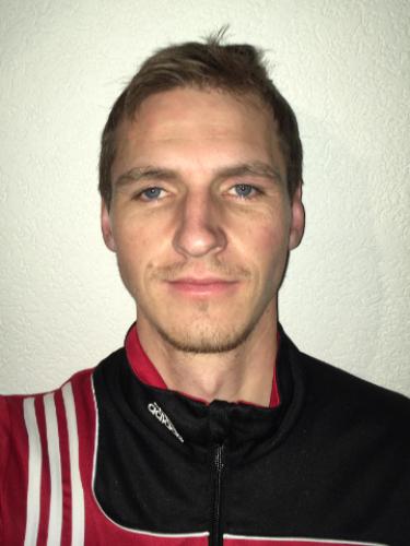 Christoph Ebner