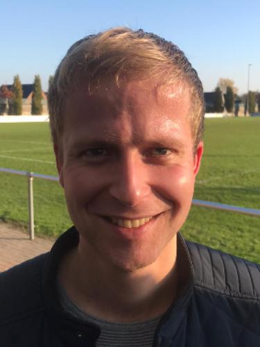 Michael Brüning