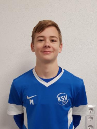 Philipp Link
