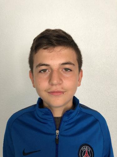 Altin Kodrolli