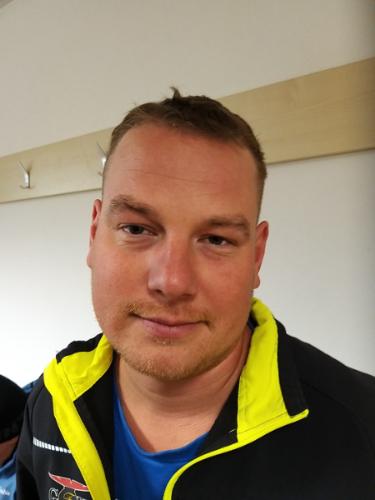 Oliver Seibt