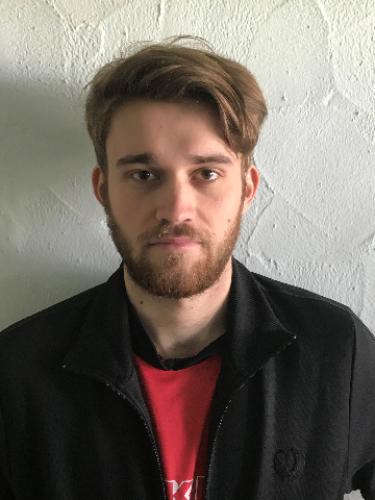 Aron Schoner