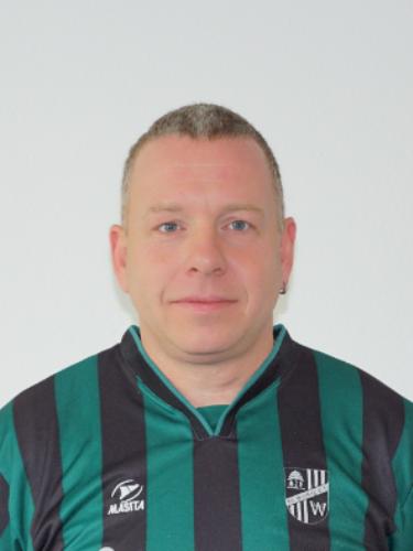 Heiko Grüner