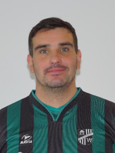 Sebastian Langer