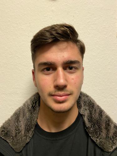 Besmir Idrizi