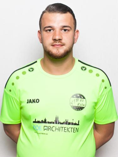 Rene Kühn