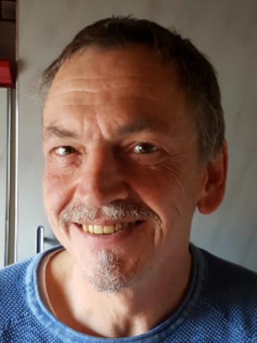 Markus Kappes