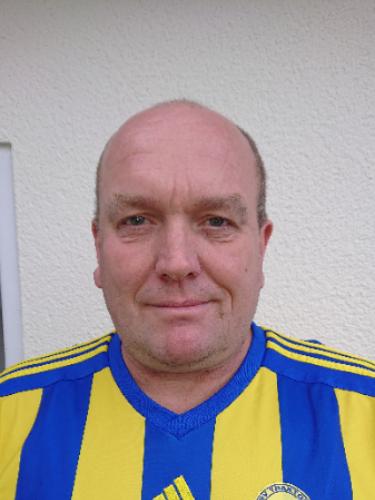 Heiko Müller