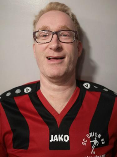 Martin Wagner