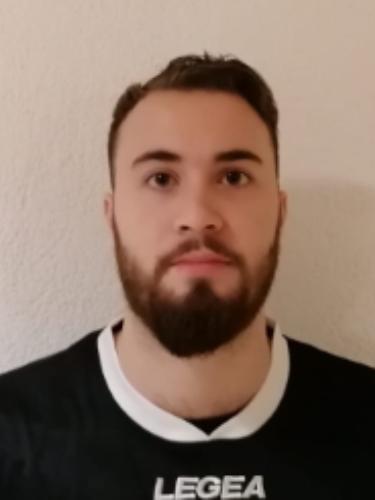 Florian Mirakaj