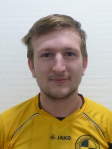 Malte Lühn